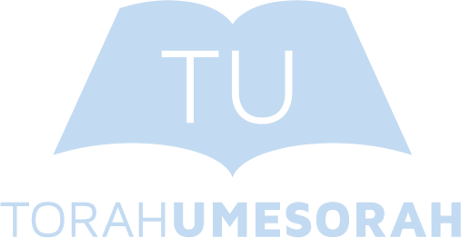 Torah Umesorah